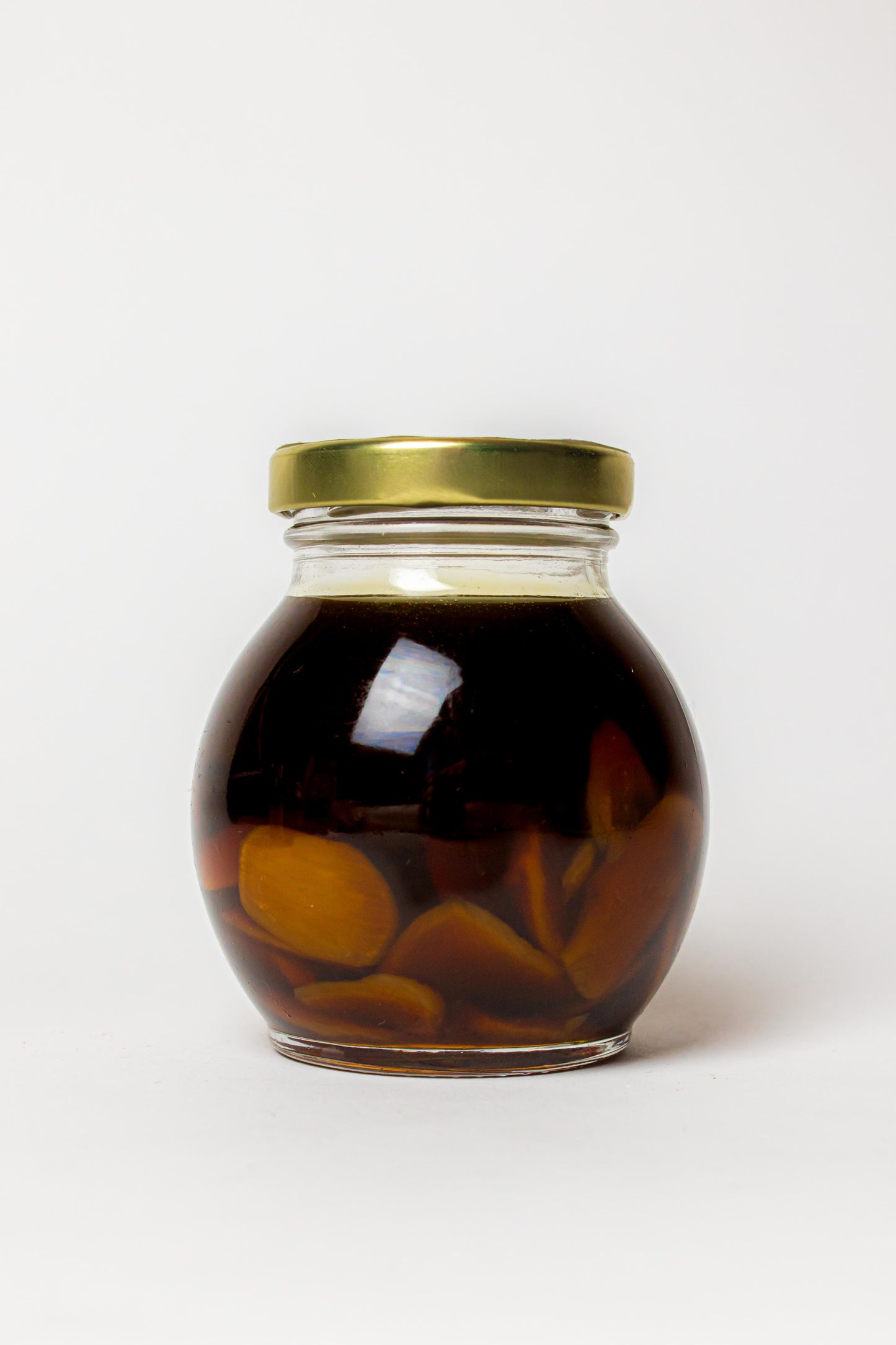 MIEL DE AJO - GALA