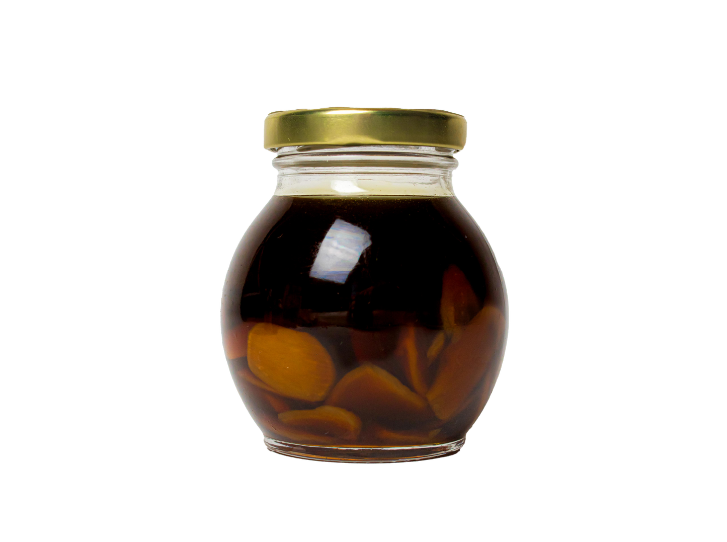 MIEL DE AJO - GALA