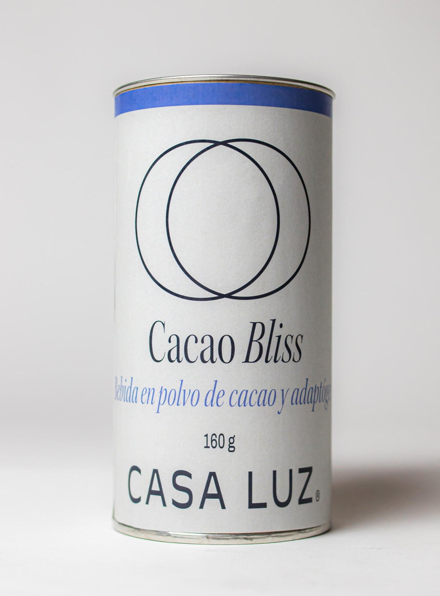 CACAO BLISS