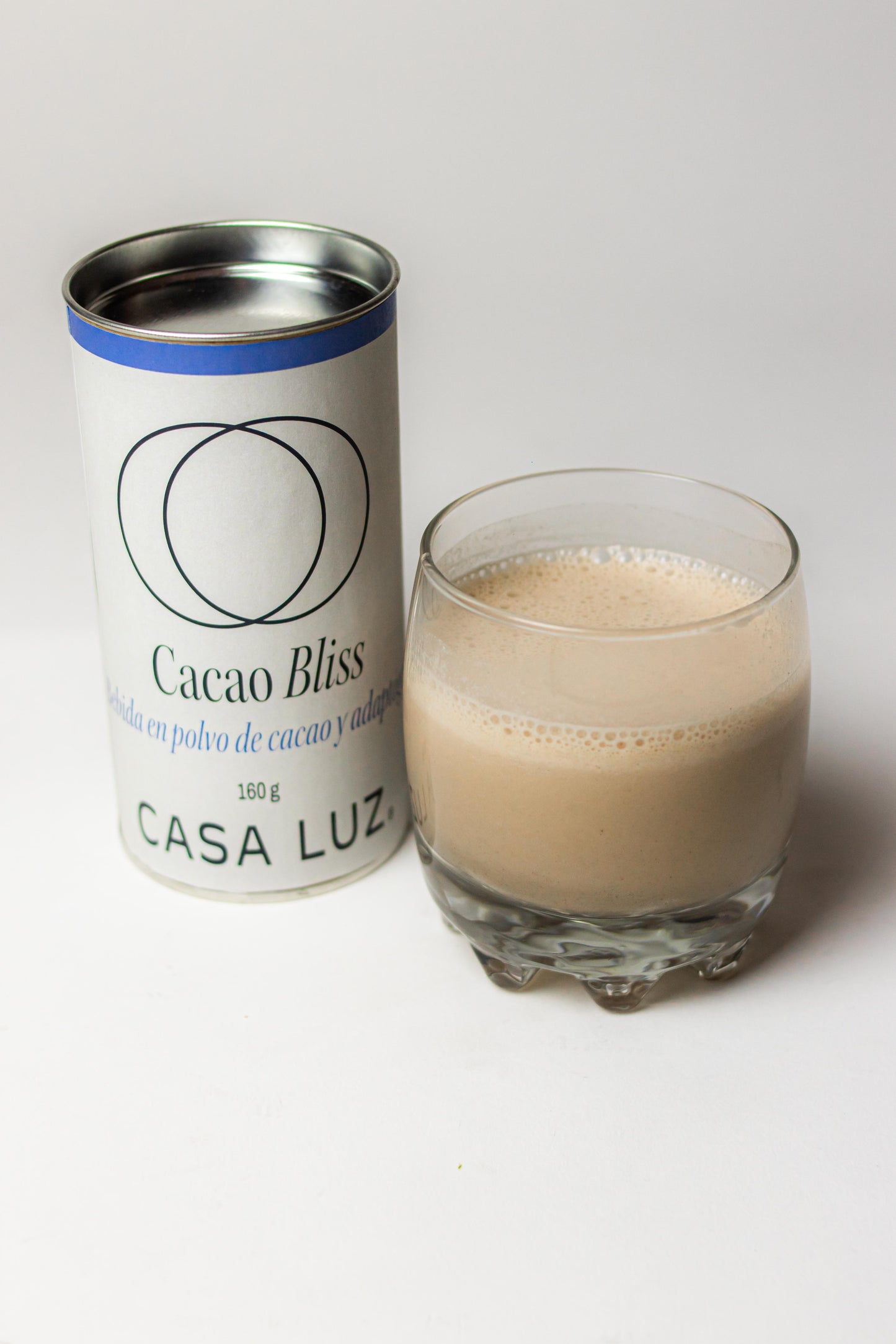 CACAO BLISS